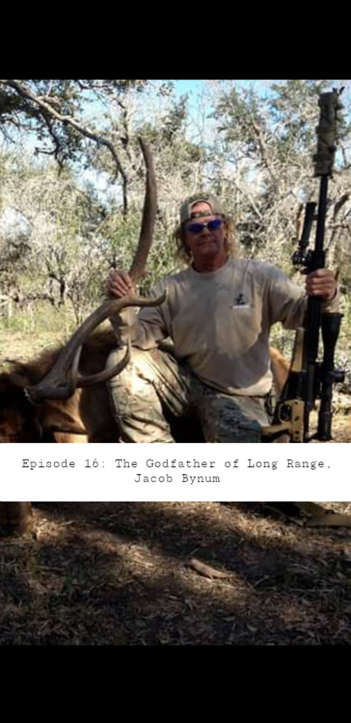 Just Fn Send It Podcast