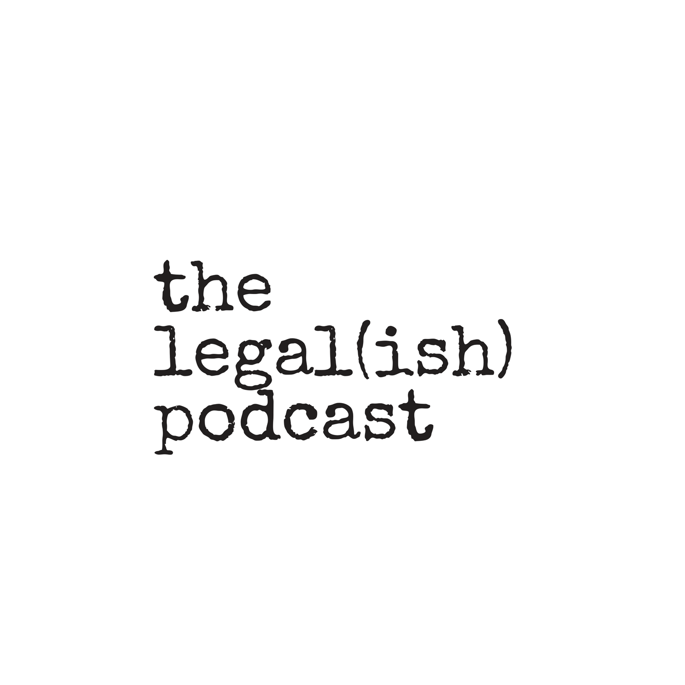 Ep. 6: I Got Loyalty inside My NDA… Ep. 6: I Got Loyalty inside My NDA…