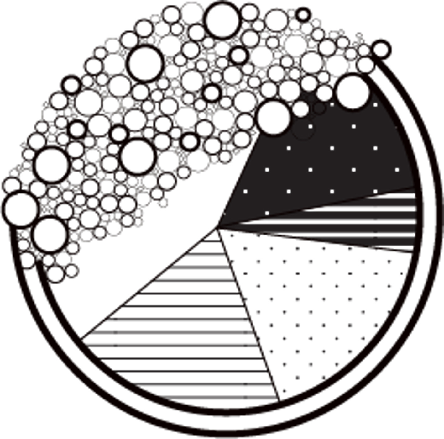 Interview with Craftapped, Brian Turner -- Beer by the Numbers Podcast Ep 4