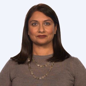 Aneeta Rattan & Lily Jampol – Feedback: What’s Really Holding You Back At Work