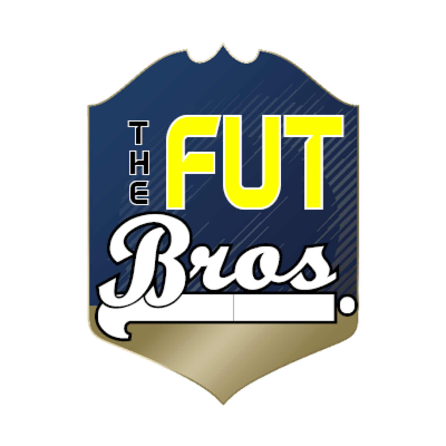 Ep. 18 - TOTY & Profit Optimization