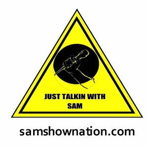Episode-logo