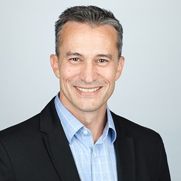What Are Martech, Unified Business And 2-Tier Distribution?