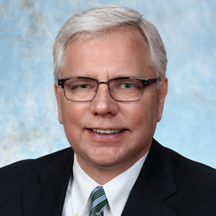 Interview with Bill McCabe