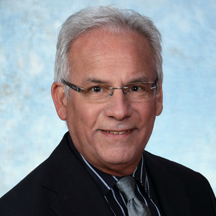 Interview with Vince Quatrini