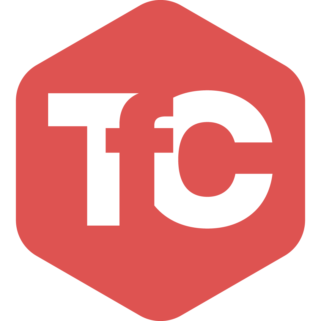 Get Your Home In Order