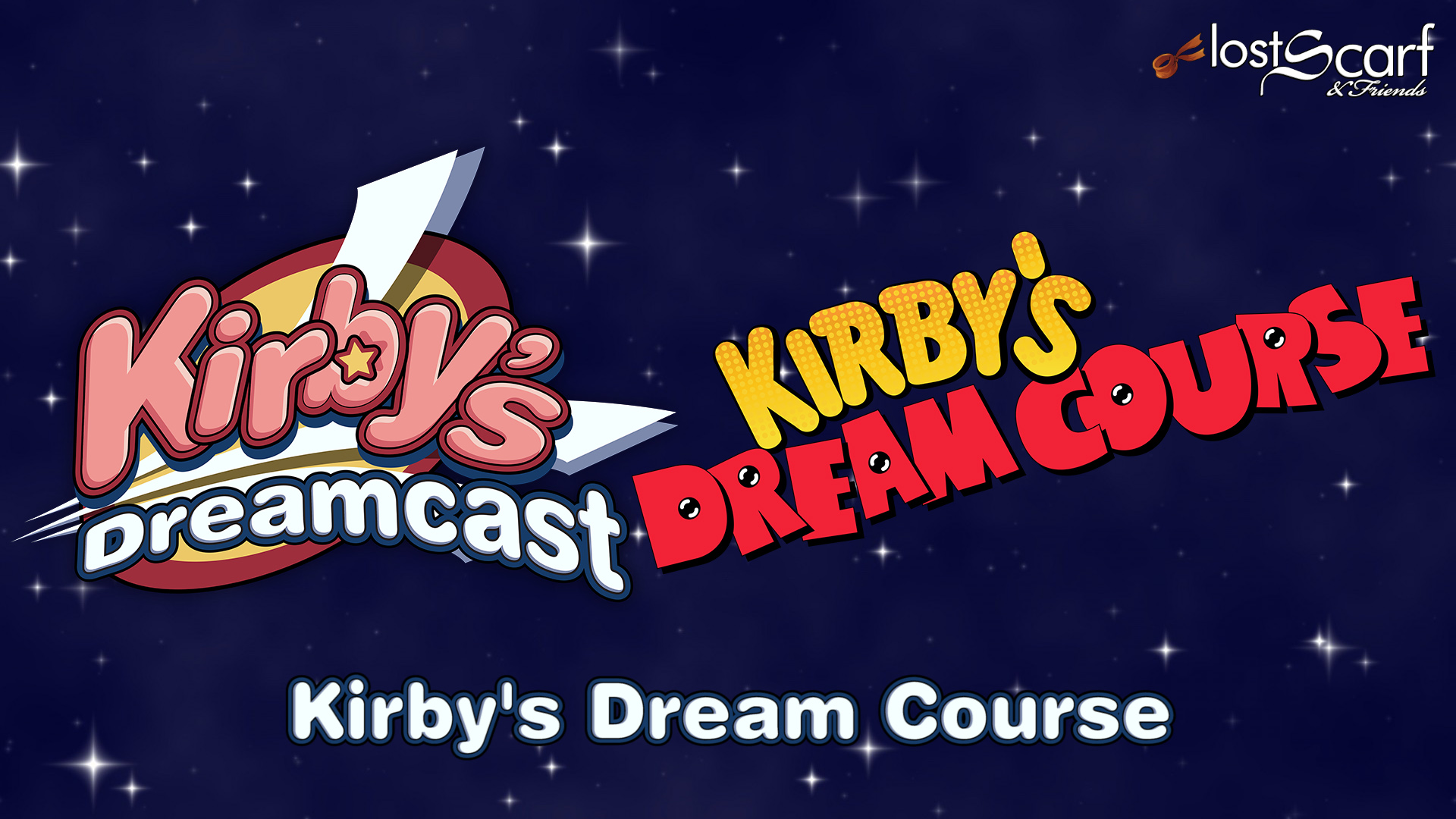 Kirby's avalanche. Dream course. Kirby's ghost trap snes. Dream course. Dream course.
