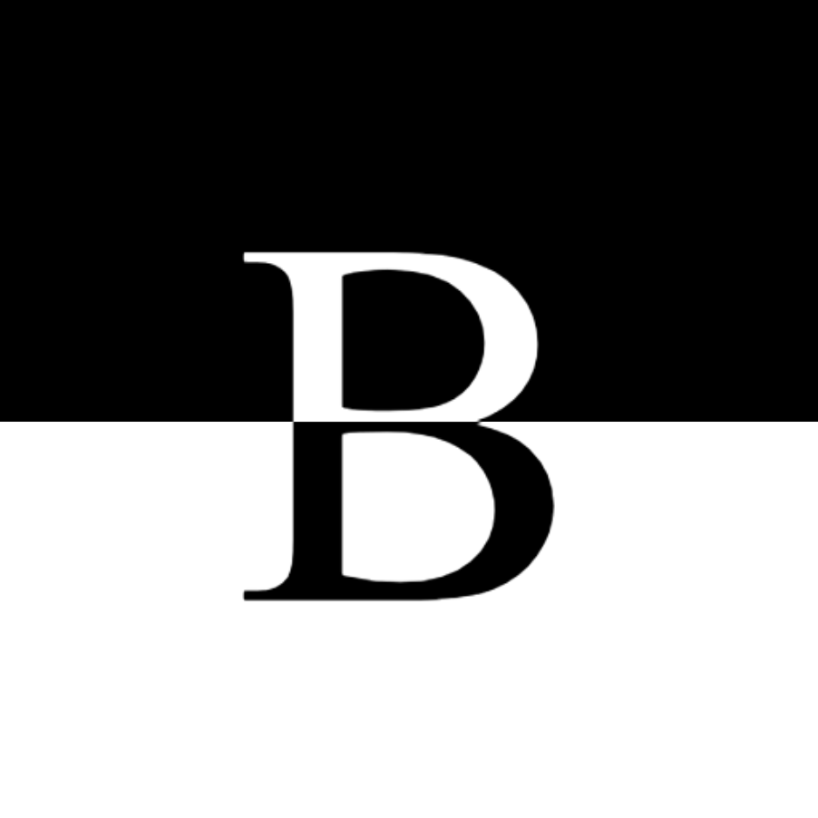 Borderline #005 | Justin Gosselin