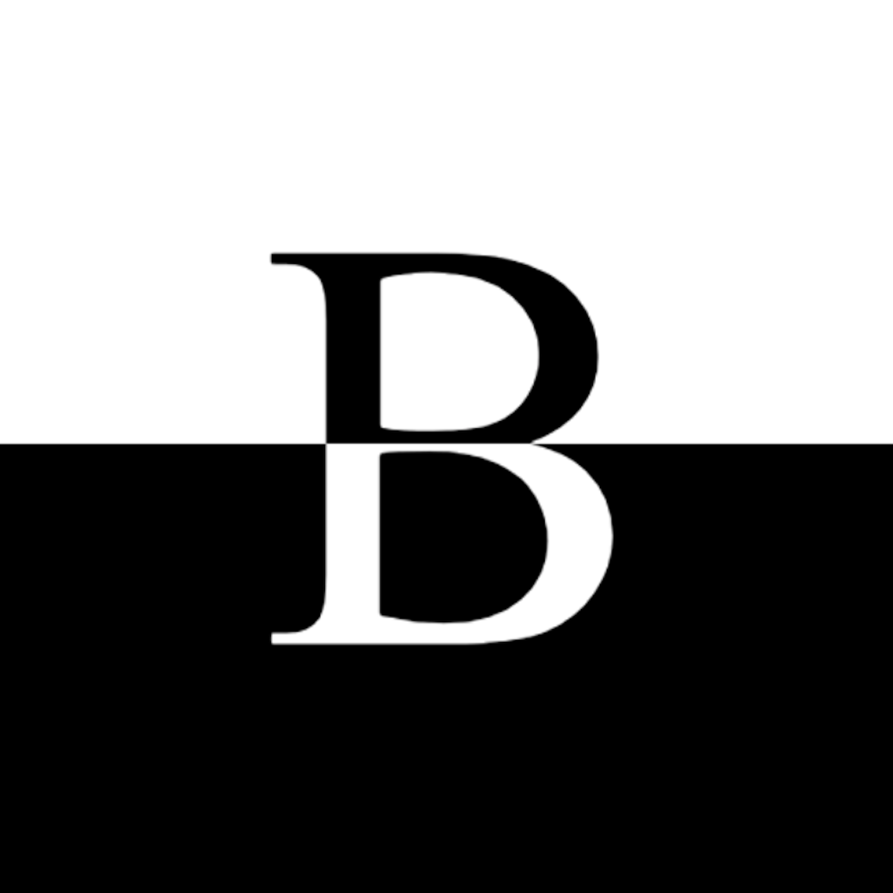 Borderline #004 | Justin Gosselin