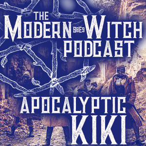 S8E9: Apocalyptic Kiki