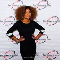 Miami model-maker on creating space on the runway for girls and women of color