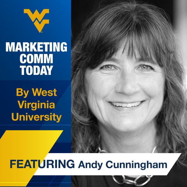 The Yin and Yang of Positioning and Branding