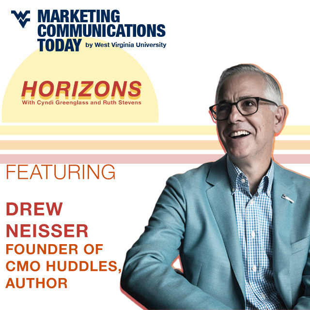 Do B2B Marketers Really Care About Branding?