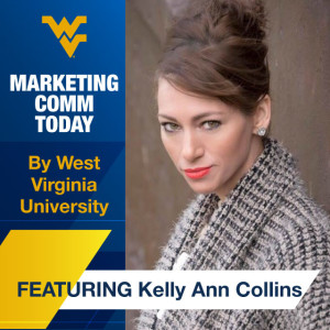Will Non-Profit Cause-Marketing Disappear if They Don't Go Digital?
