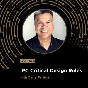 3 Key IPC Rules to Know, Follow and (sometimes) Break