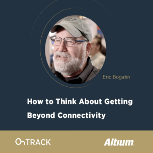 Bogatin’s “Practical Guide to” Book Series | OnTrack: The PCB Design