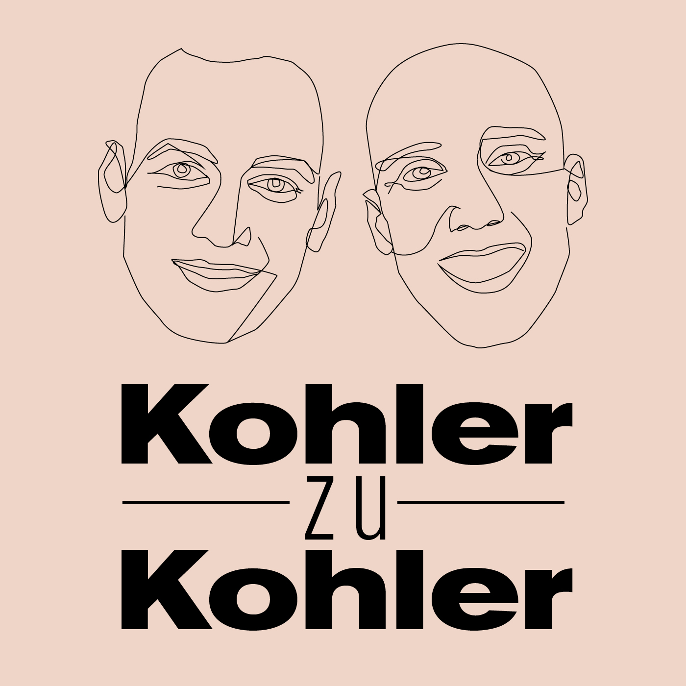 #12 Wie Gott aussieht, ansonsten Error