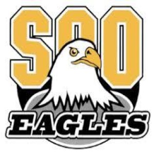 Soo Eagles vs Blind River 9-21-18