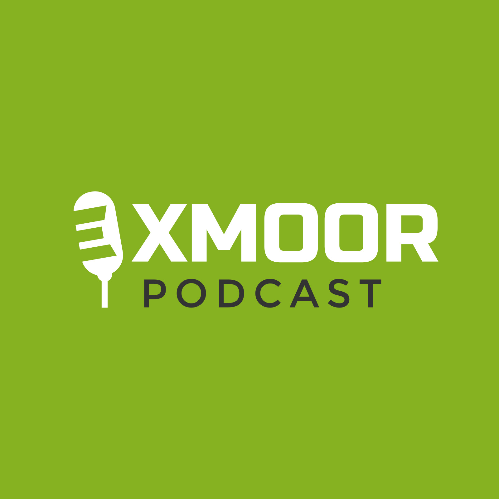 Episode 3 - David Latimer - MRLG