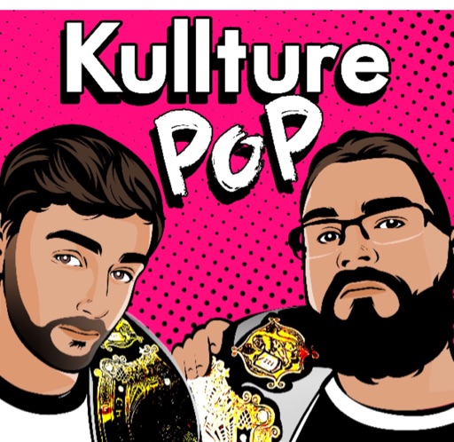 WWE Pretty Petty PPV Predictions - Wrestlemania Card