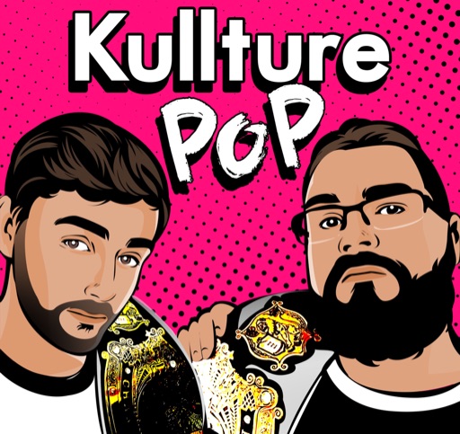 Pretty Petty PPV Predictions - Wrestlemania 34!!!