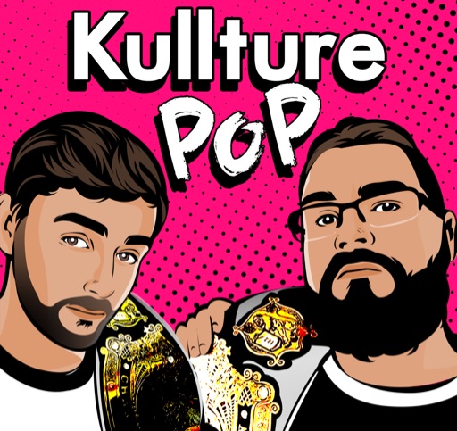 WWE Pretty Petty PPV Predictions - Fastlane recap