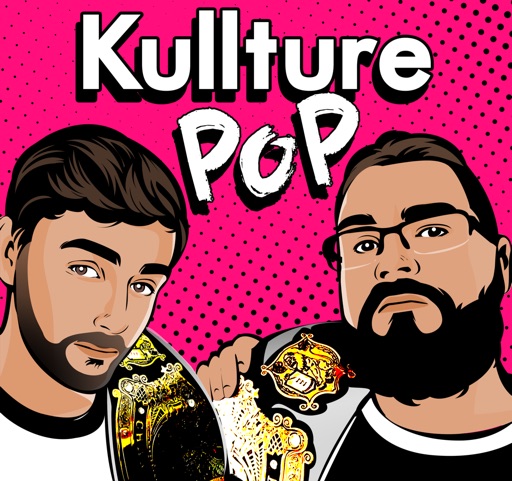 WWE Pretty Petty PPV Predictions