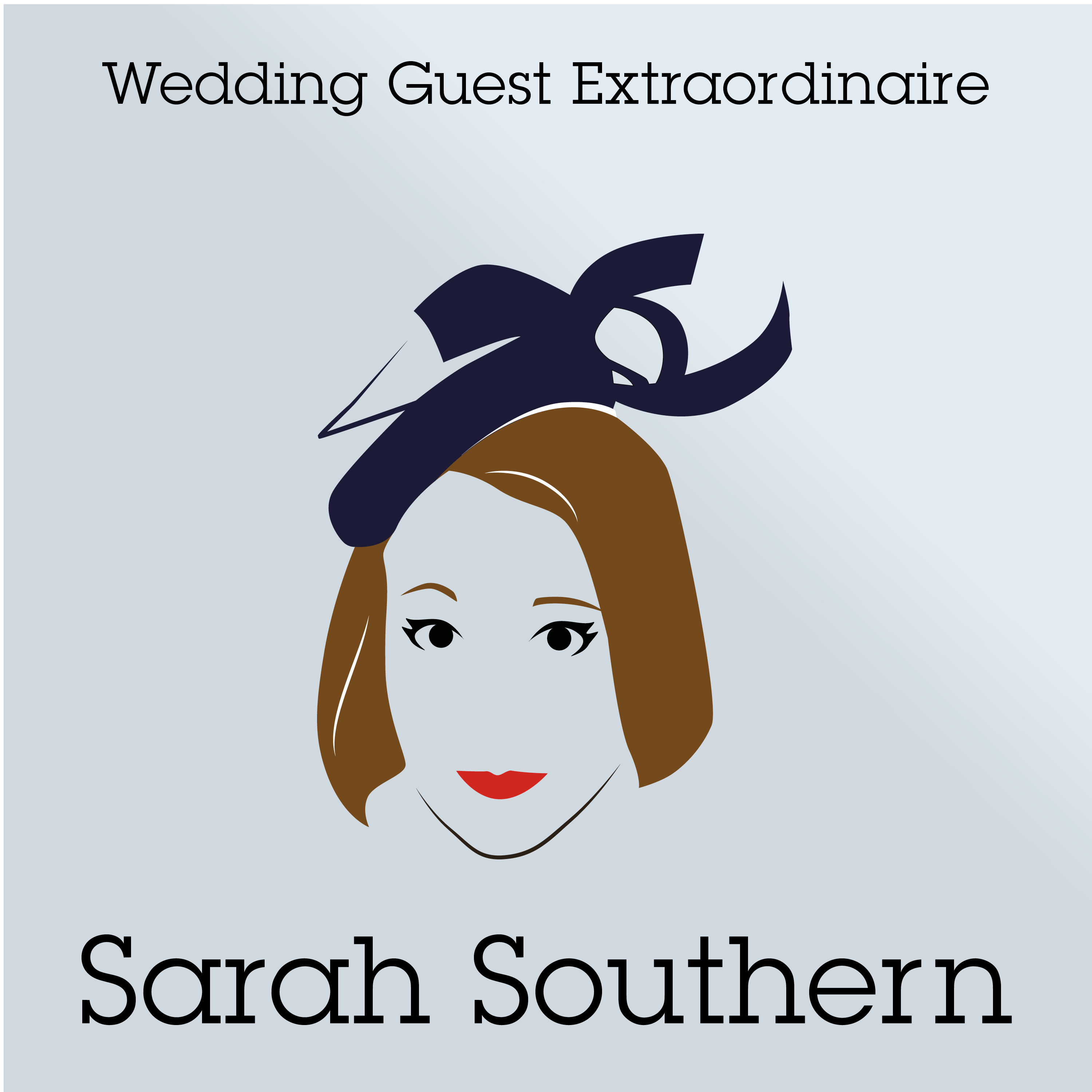 #26 Royal Wedding: Princess Eugenie Got Married