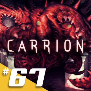 067 - Carrion