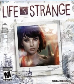 003 - Life is Strange (Part 1)