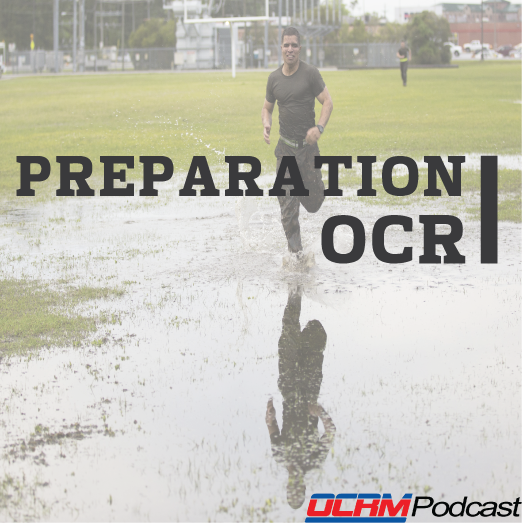 Preparation OCR | Episode 26 - Season 1 Highlights (Pt. 2)