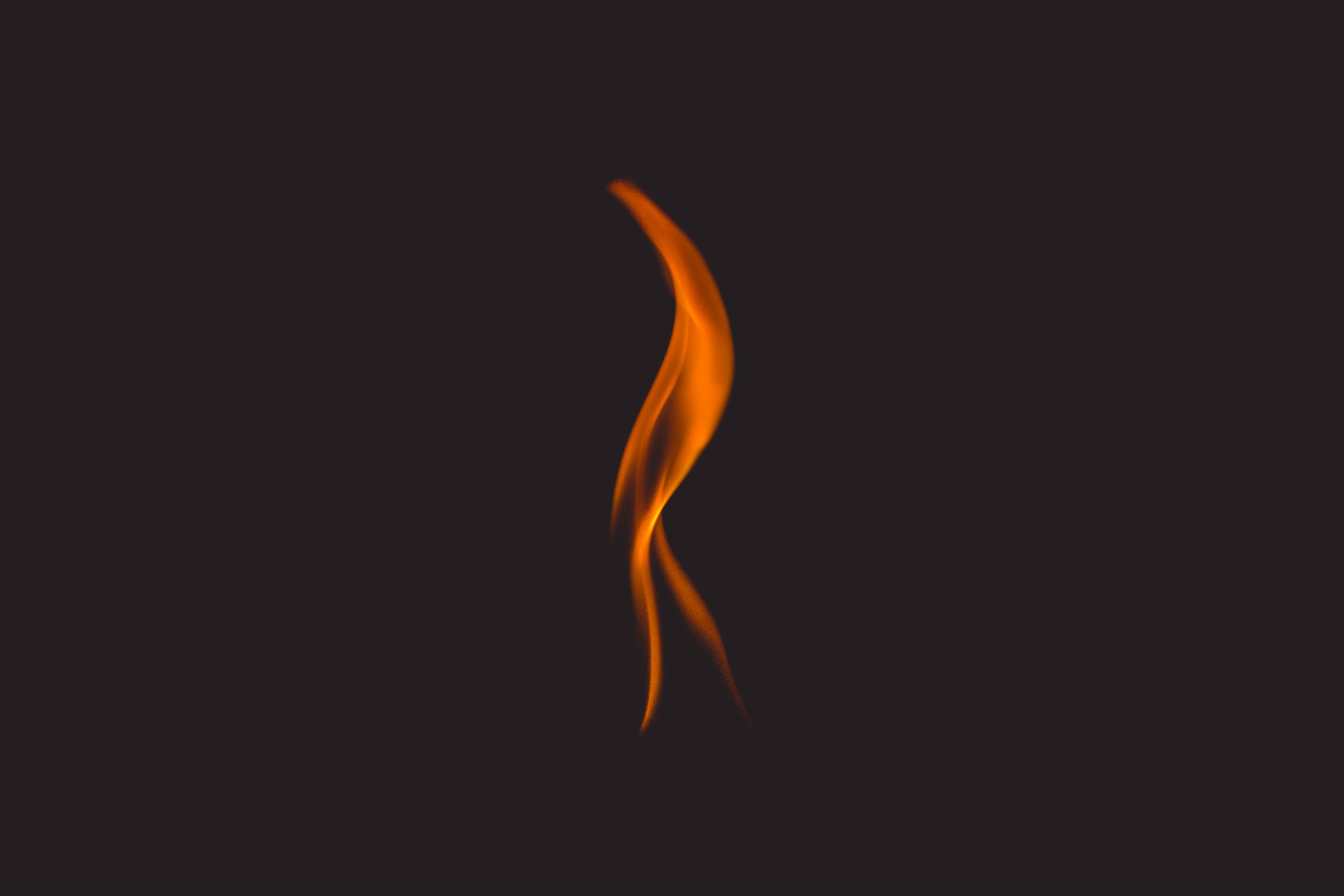 Sermons from Pakenham Lakeside Church
