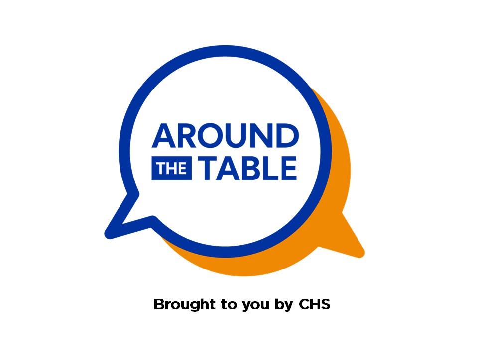 Agriculture of America