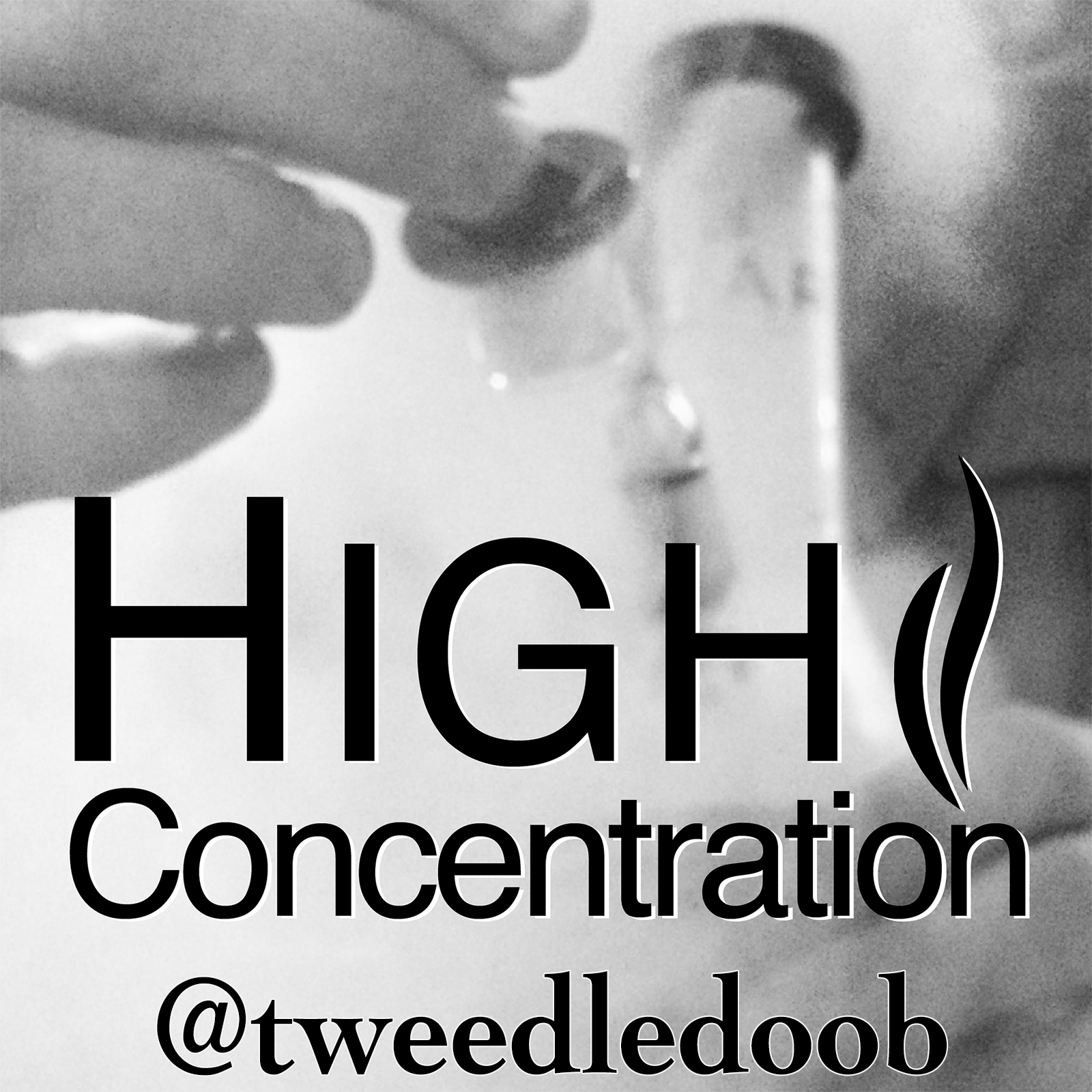 Tweedledoob Interview - Communities, Culture, Cannabis