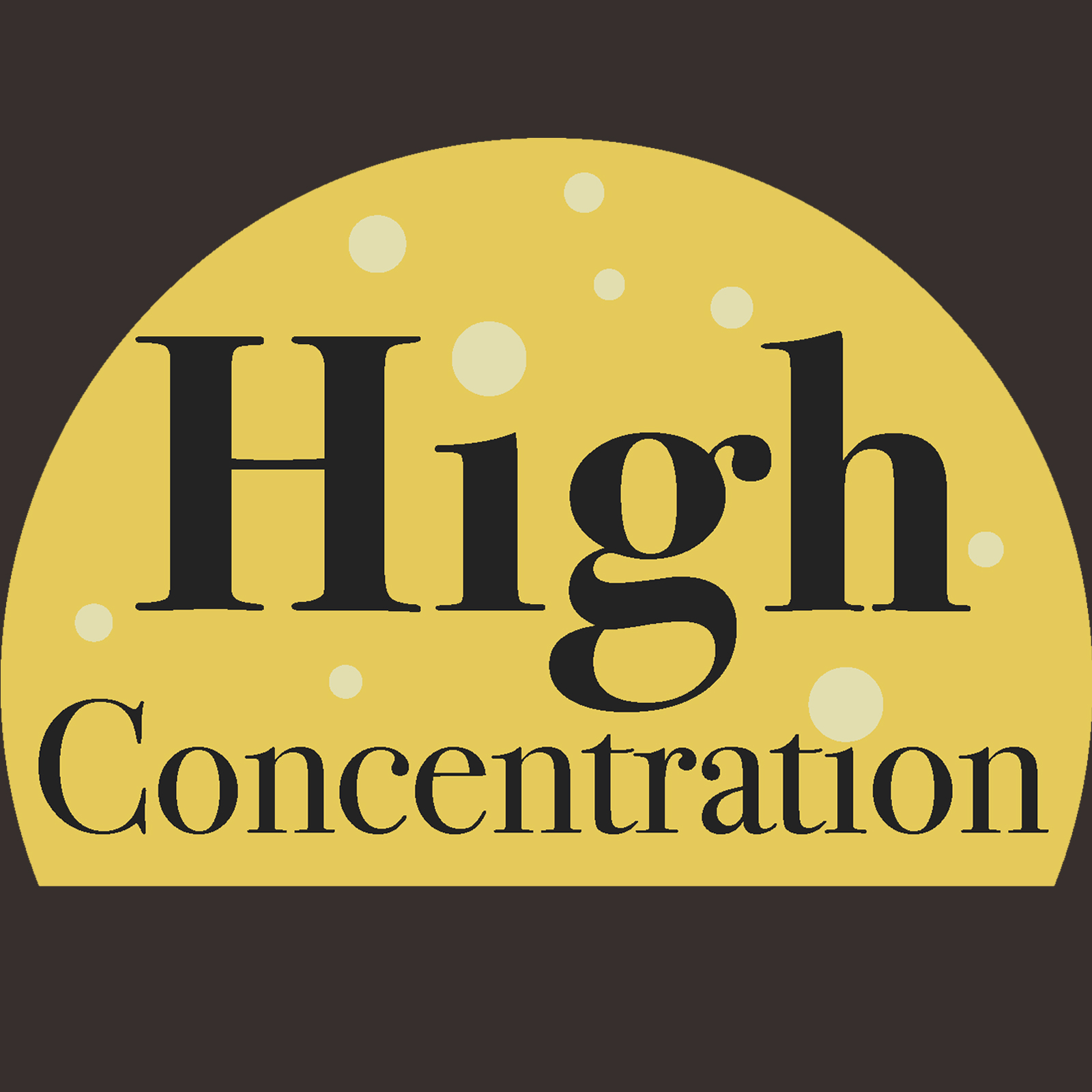 Boro Glass, Dispensaries, & Distillate Dabs