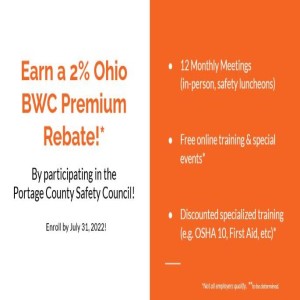 2022-23 Rebate Program Information