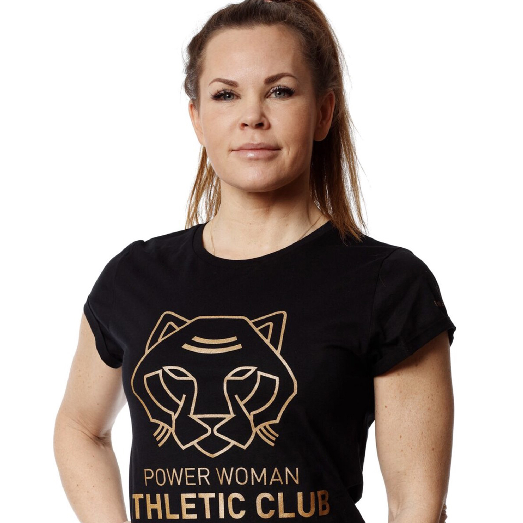 1 - Hej Mod med Anna Wretling