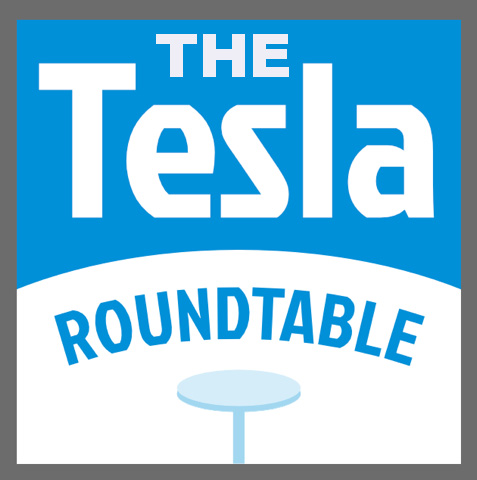 The Tesla Roundtable 142 - The Buy Back and Forth