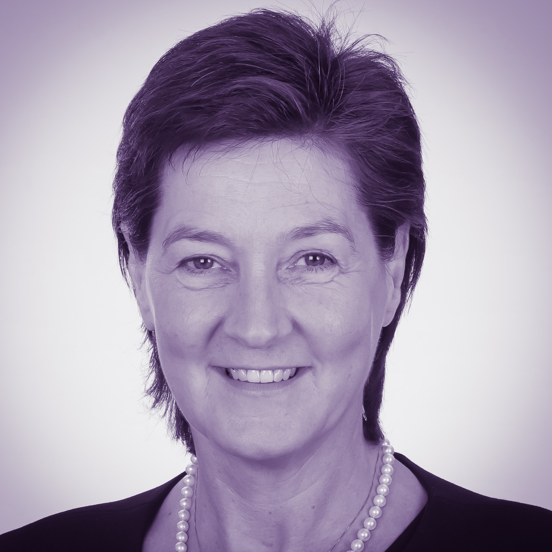 S3E3 Psychological Safety Work — Ann Cormack MBE Talking Leaders