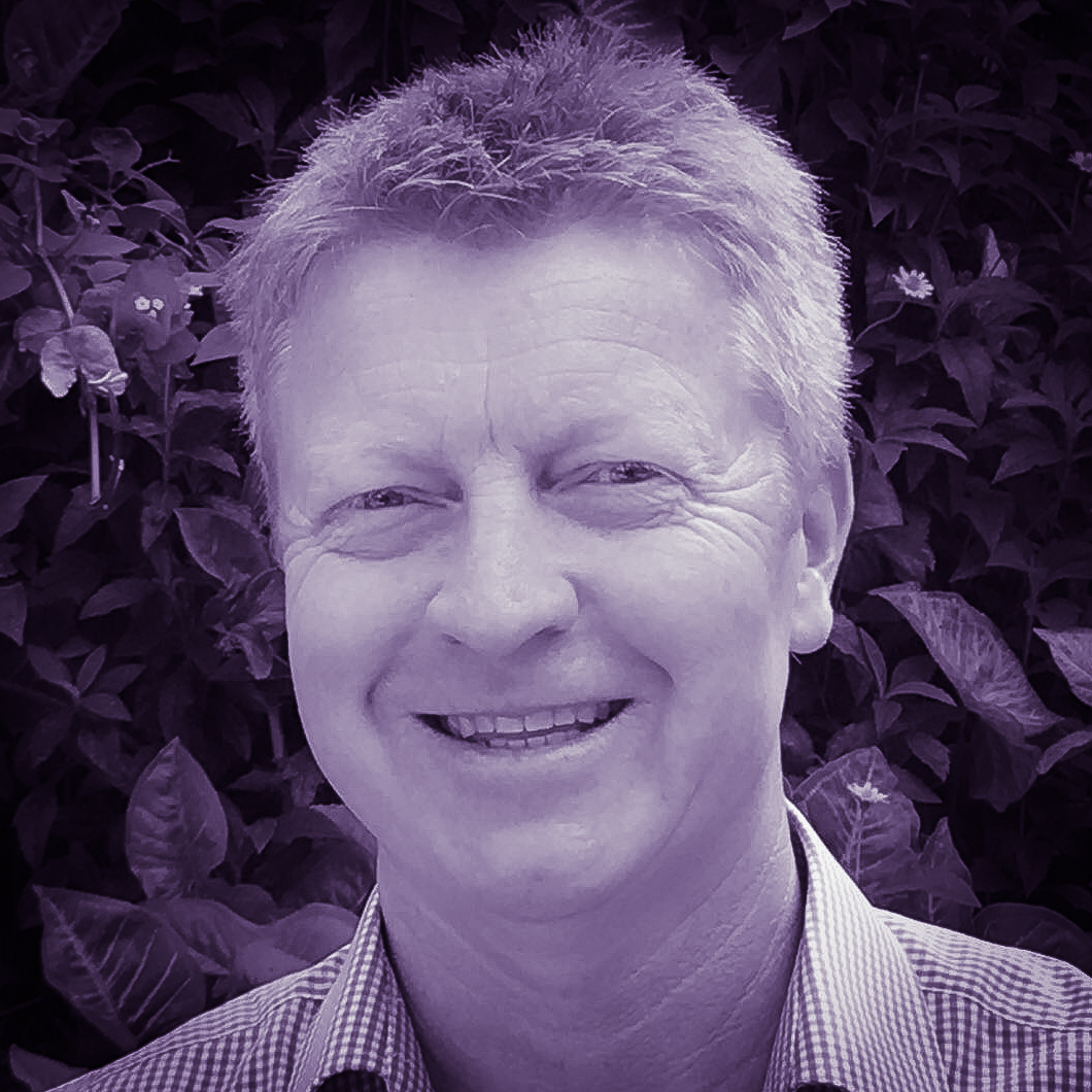 S2E11 Conversations about Promotion - Andy Stanley – Talking Leaders