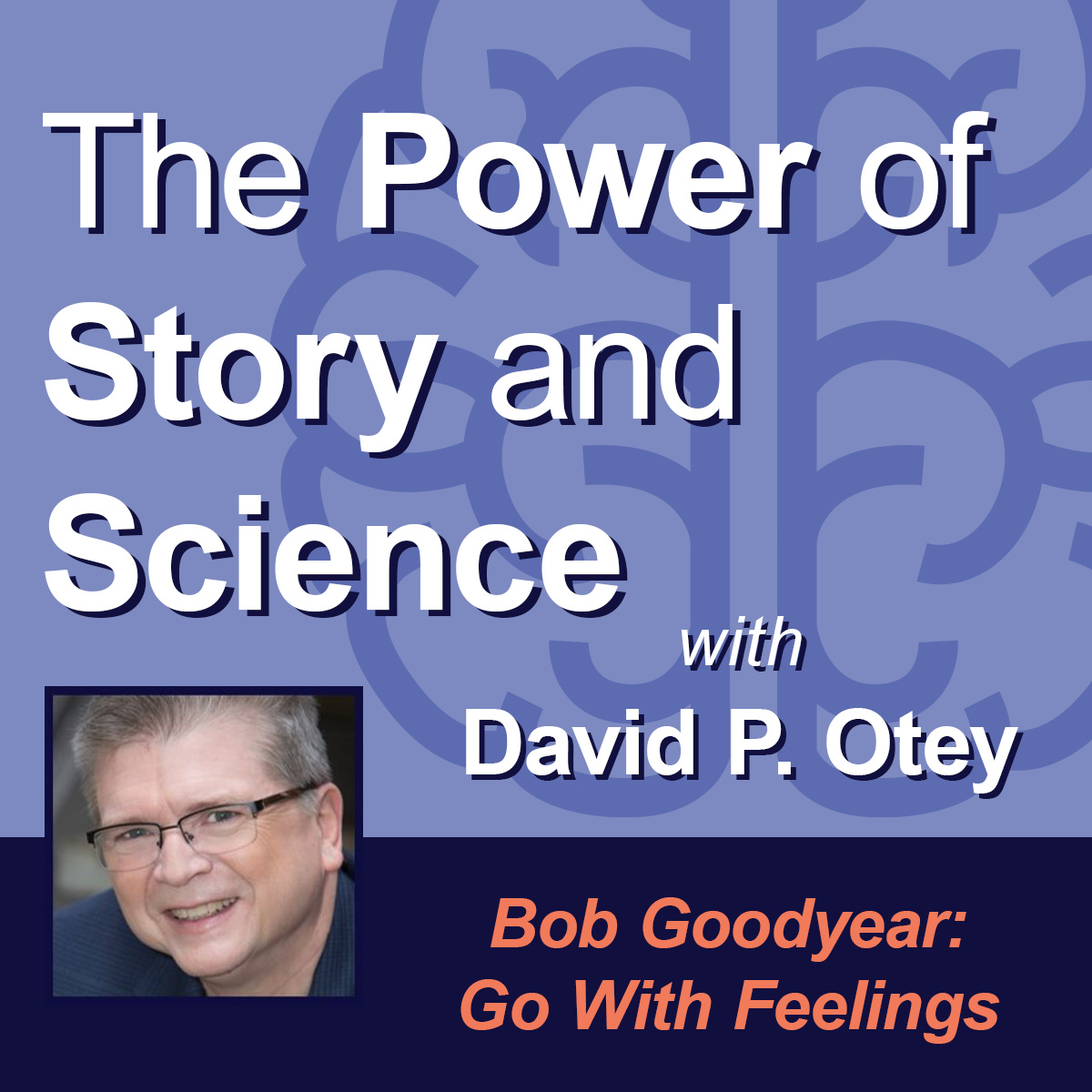 The Power of Story and Science