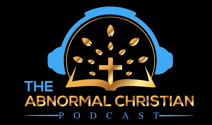The Abnormal Christian