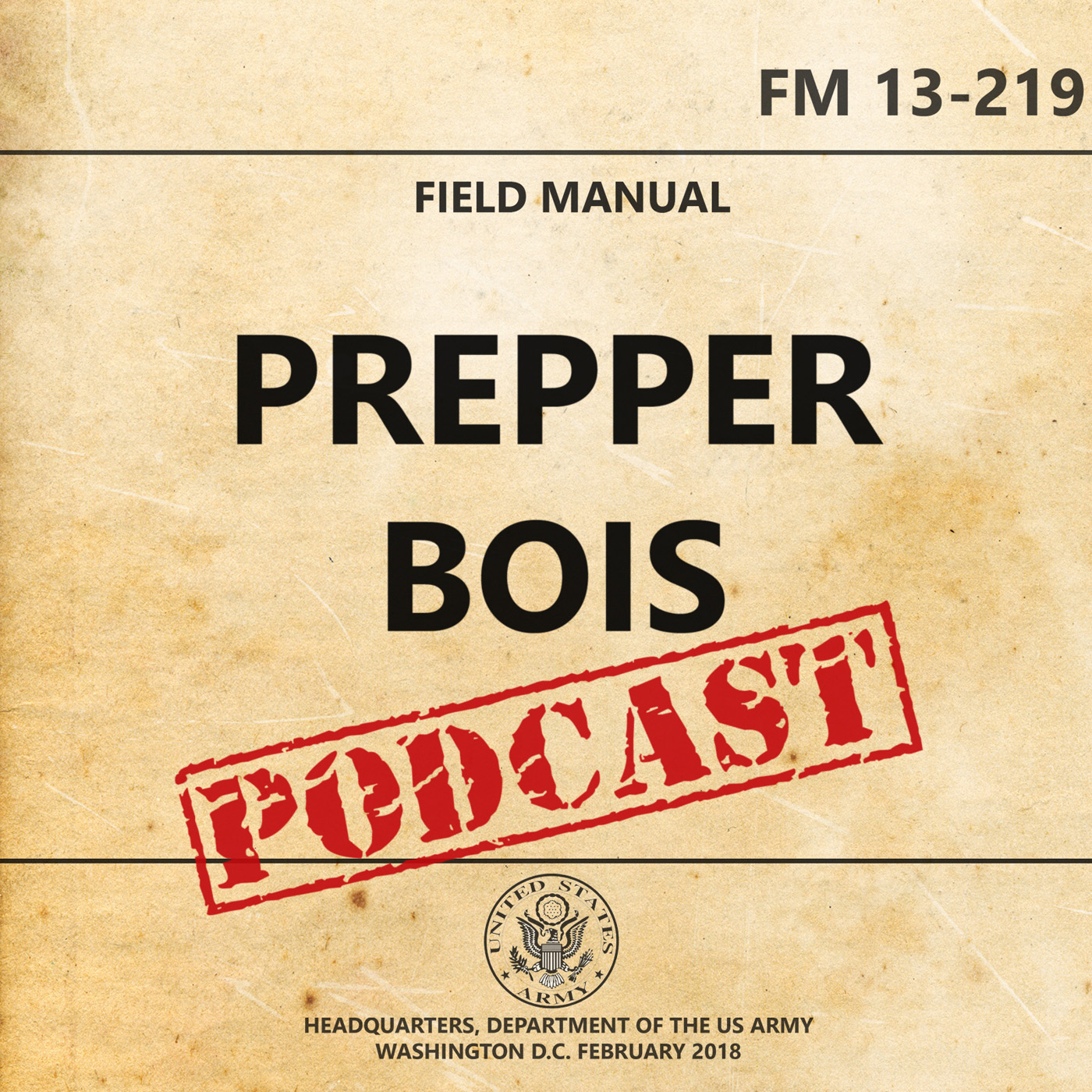 Episode #12 — Nuclear Accidents