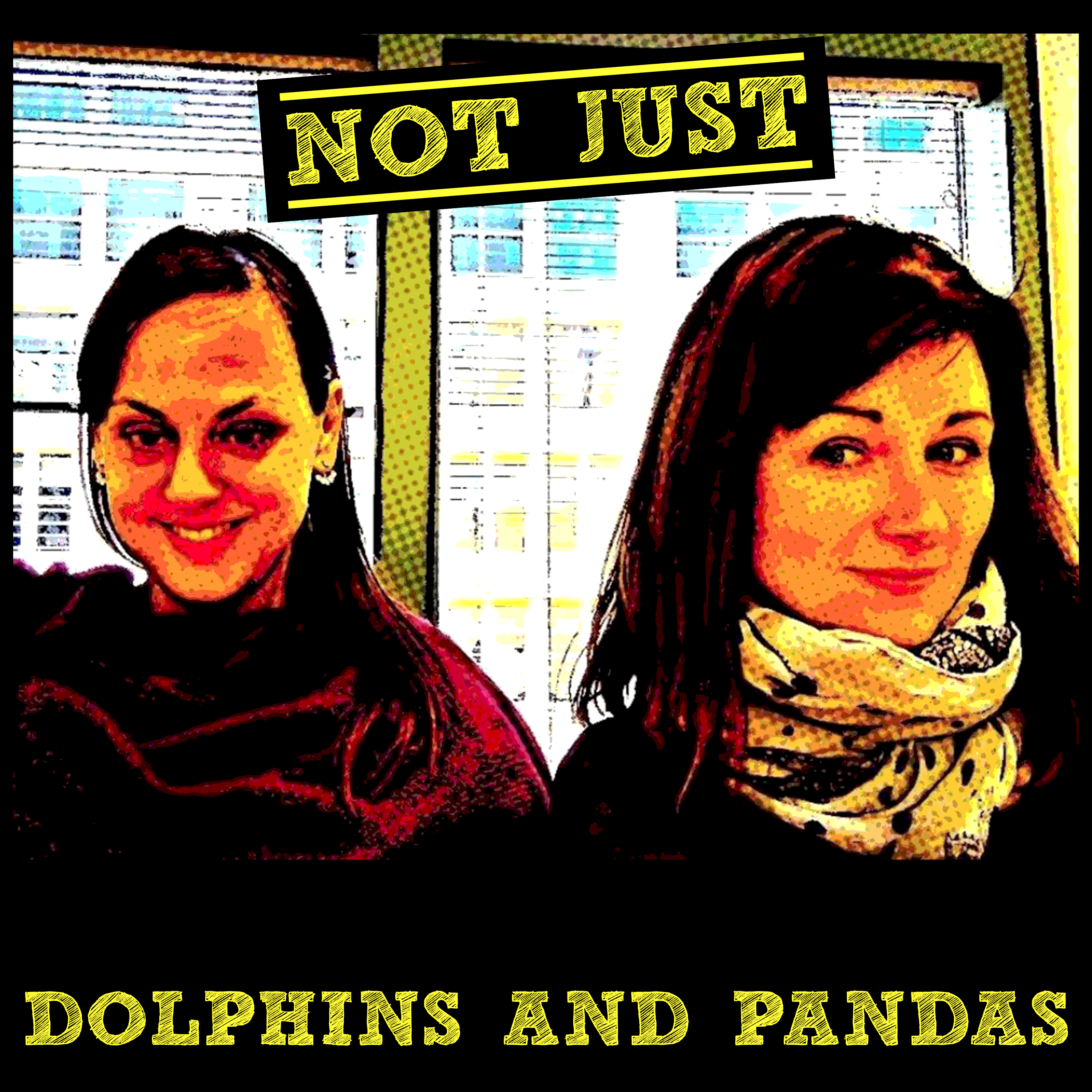 Episode 10: Natural Penis