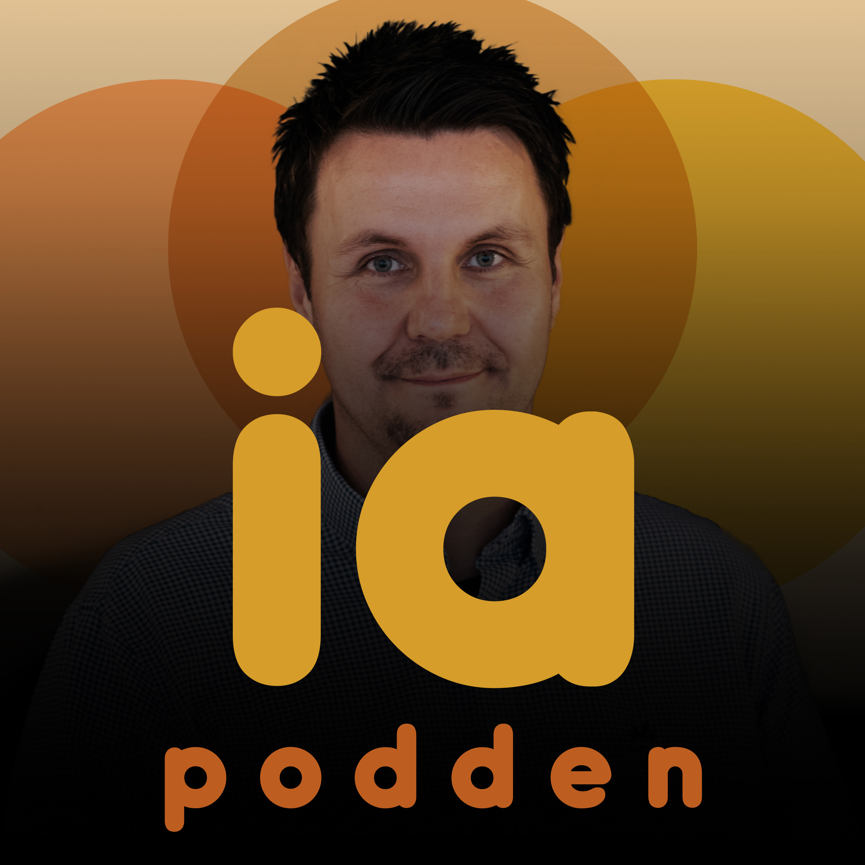 Rus og arbeidsliv