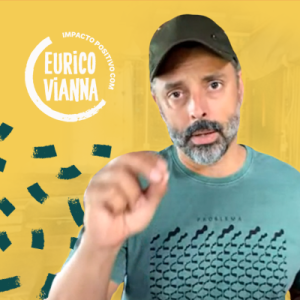 O agro e as corporações que roubam seu voto