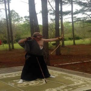 Real Fake Swords and Fake Real Swords Episode 69: Jaap and Kay Koppedrayer