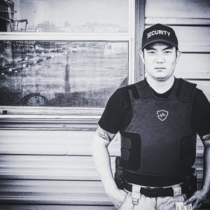 Real Fake Swords and Fake Real Swords Episode 75: Jason Liao Returns