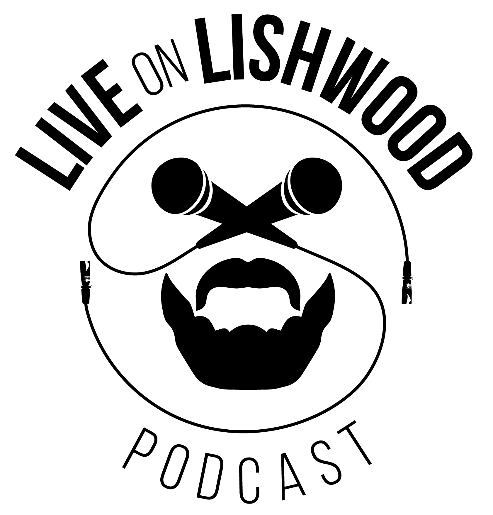 Episode 4 - DJ Tons Of Fun