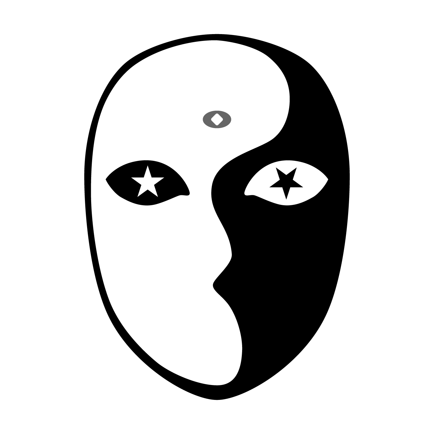 Episode 1: Introducing the Truth